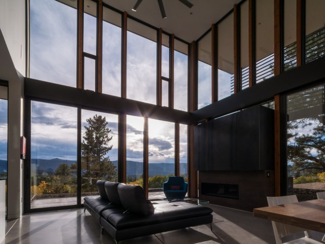 House Inspiraiton Image